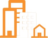 Capital Allowances