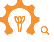 R&D Tax Credits