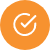 Tick
