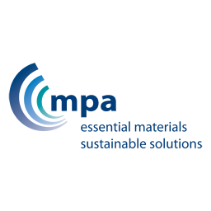 MPA