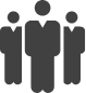 Search Icon