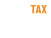 Talk to Expert