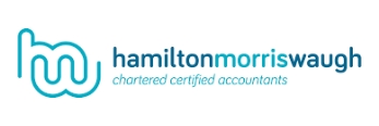 Hamilton Morris Waugh